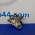 K5T46696 | Клапан електромагнітний (вакуумний) NISSAN ALTIMA L32 07-12 - Прев'ю 2