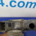 K5T46696 | Клапан електромагнітний (вакуумний) NISSAN ALTIMA L32 07-12 - Прев'ю 3