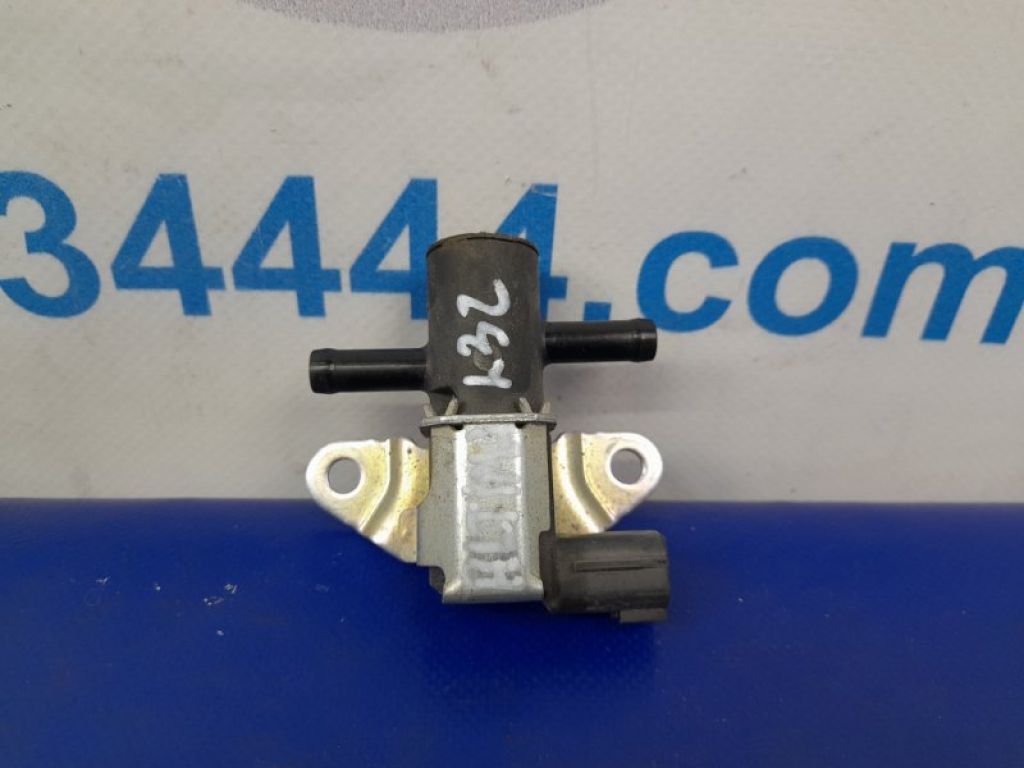 K5T46696 | Клапан электромагнитный (вакуумный) NISSAN ALTIMA L32 07-12