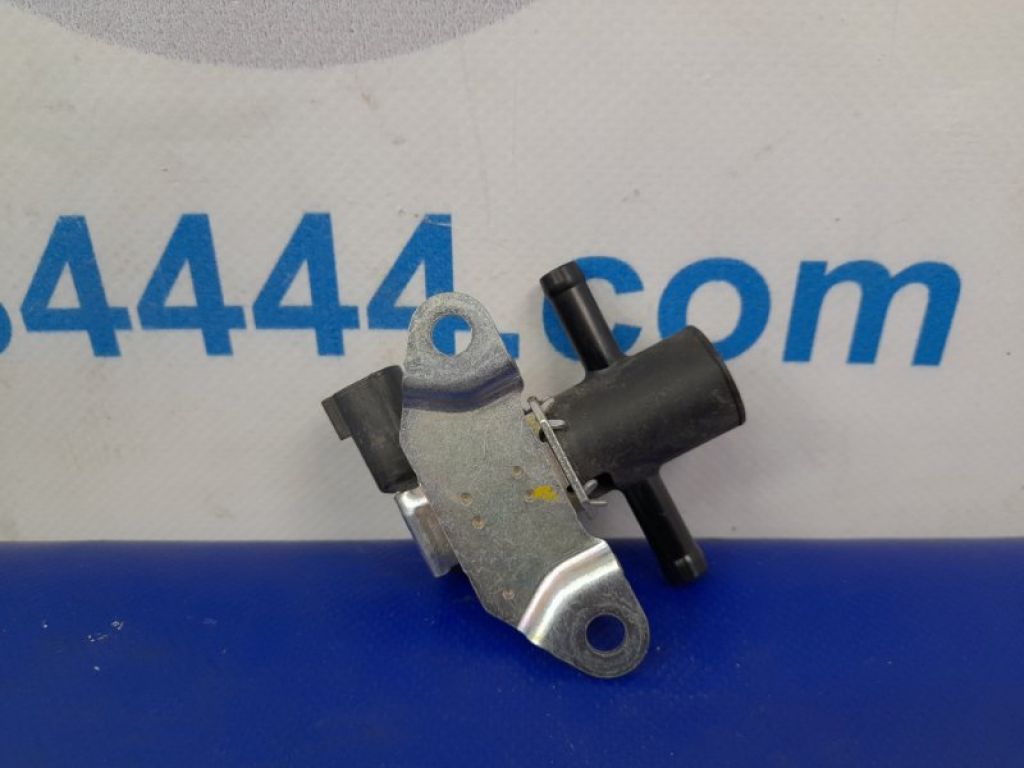 K5T46696 | Клапан электромагнитный (вакуумный) NISSAN ALTIMA L32 07-12 - Фото 2