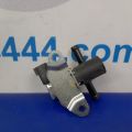 K5T46696 | Клапан электромагнитный (вакуумный) NISSAN ALTIMA L32 07-12 - Превью 2