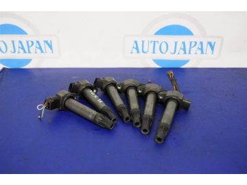 Катушка зажигания MITSUBISHI OUTLANDER XL 05-13