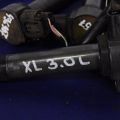 1832A016 | Катушка зажигания MITSUBISHI OUTLANDER XL 05-13 - Превью 4