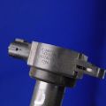 1832A016 | Катушка зажигания MITSUBISHI OUTLANDER XL 05-13 - Превью 5