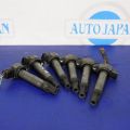1832A016 | Котушка запалювання MITSUBISHI OUTLANDER XL 05-13