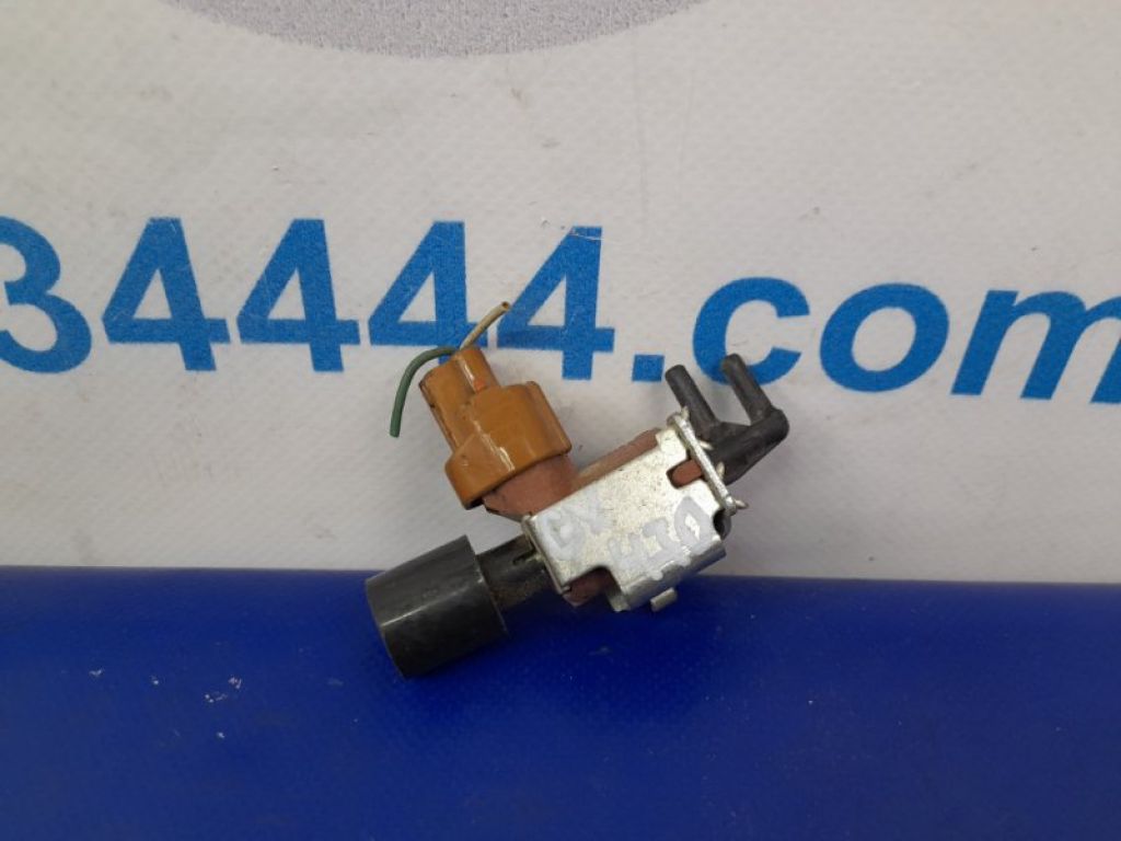 25860-46010 | Клапан электромагнитный (вакуумный) LEXUS GX470 02-09