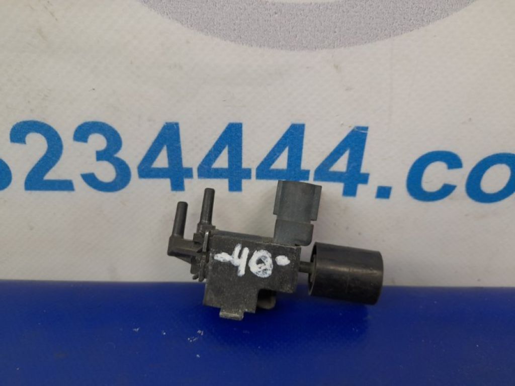 90910-12088 | Клапан електромагнітний (вакуумний) TOYOTA CAMRY 40 06-11