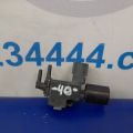 90910-12088 | Клапан електромагнітний (вакуумний) TOYOTA CAMRY 40 06-11