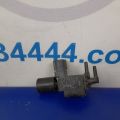 90910-12088 | Клапан електромагнітний (вакуумний) TOYOTA CAMRY 40 06-11 - Прев'ю 2