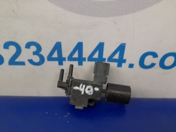 Клапан электромагнитный (вакуумный) TOYOTA CAMRY 40 06-11