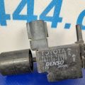 90910-12088 | Клапан электромагнитный (вакуумный) TOYOTA CAMRY 40 06-11 - Превью 3