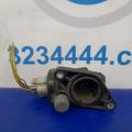 17150-RNA-A01 | Привод заслонки впускного коллектора HONDA CIVIC 4D 06-11