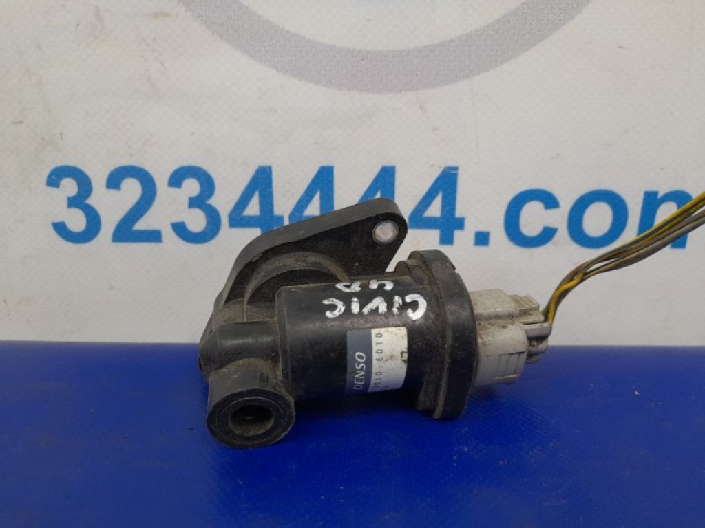 17150-RNA-A01 | Привод заслонки впускного коллектора HONDA CIVIC 4D 06-11 - Фото 2