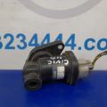 17150-RNA-A01 | Привод заслонки впускного коллектора HONDA CIVIC 4D 06-11 - Превью 2