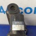 17150-RNA-A01 | Привод заслонки впускного коллектора HONDA CIVIC 4D 06-11 - Превью 3