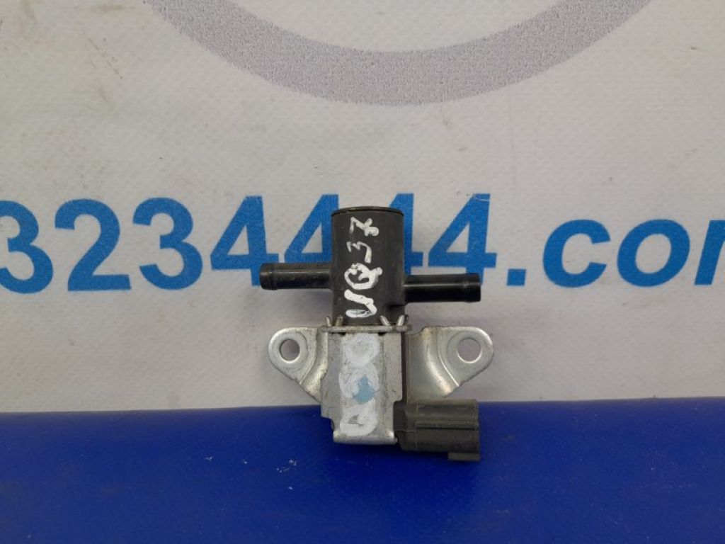 14930-JK20B | Клапан электромагнитный (вакуумный) INFINITI FX/QX70 S51 08-17