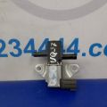 14930-JK20B | Клапан электромагнитный (вакуумный) INFINITI FX/QX70 S51 08-17