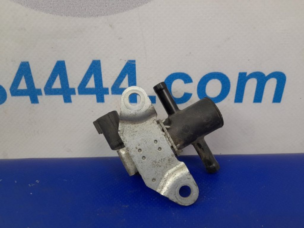 14930-JK20B | Клапан электромагнитный (вакуумный) INFINITI FX/QX70 S51 08-17 - Фото 2