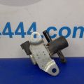 14930-JK20B | Клапан электромагнитный (вакуумный) INFINITI FX/QX70 S51 08-17 - Превью 2
