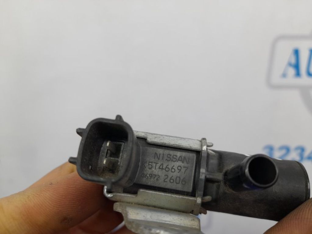 14930-JK20B | Клапан электромагнитный (вакуумный) INFINITI FX/QX70 S51 08-17 - Фото 3