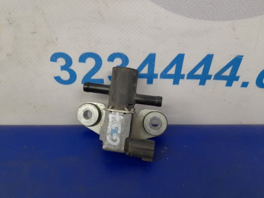 14930-JK20A | Клапан електромагнітний (вакуумний) INFINITI G25/G35/G37/Q40 06-14