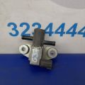 14930-JK20A | Клапан електромагнітний (вакуумний) INFINITI G25/G35/G37/Q40 06-14
