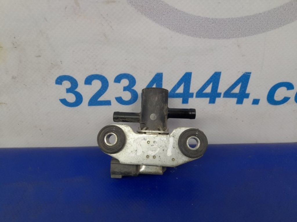 14930-JK20A | Клапан електромагнітний (вакуумний) INFINITI G25/G35/G37/Q40 06-14 - Фото 3