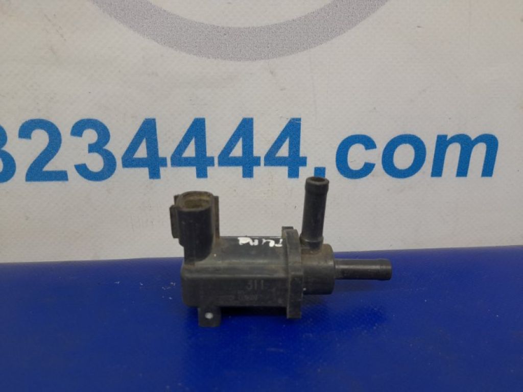 90910-AC001 | Клапан электромагнитный (вакуумный) TOYOTA TUNDRA 07-13