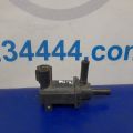 90910-AC001 | Клапан электромагнитный (вакуумный) TOYOTA TUNDRA 07-13