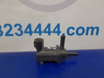 Клапан электромагнитный (вакуумный) TOYOTA TUNDRA 07-13