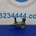 90910-AC001 | Клапан электромагнитный (вакуумный) TOYOTA TUNDRA 07-13 - Превью 2