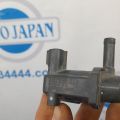 90910-AC001 | Клапан электромагнитный (вакуумный) TOYOTA TUNDRA 07-13 - Превью 3