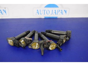 Котушка запалювання MITSUBISHI OUTLANDER XL 05-13