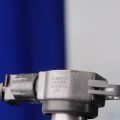 1832A016 | Котушка запалювання MITSUBISHI OUTLANDER XL 05-13 - Прев'ю 3