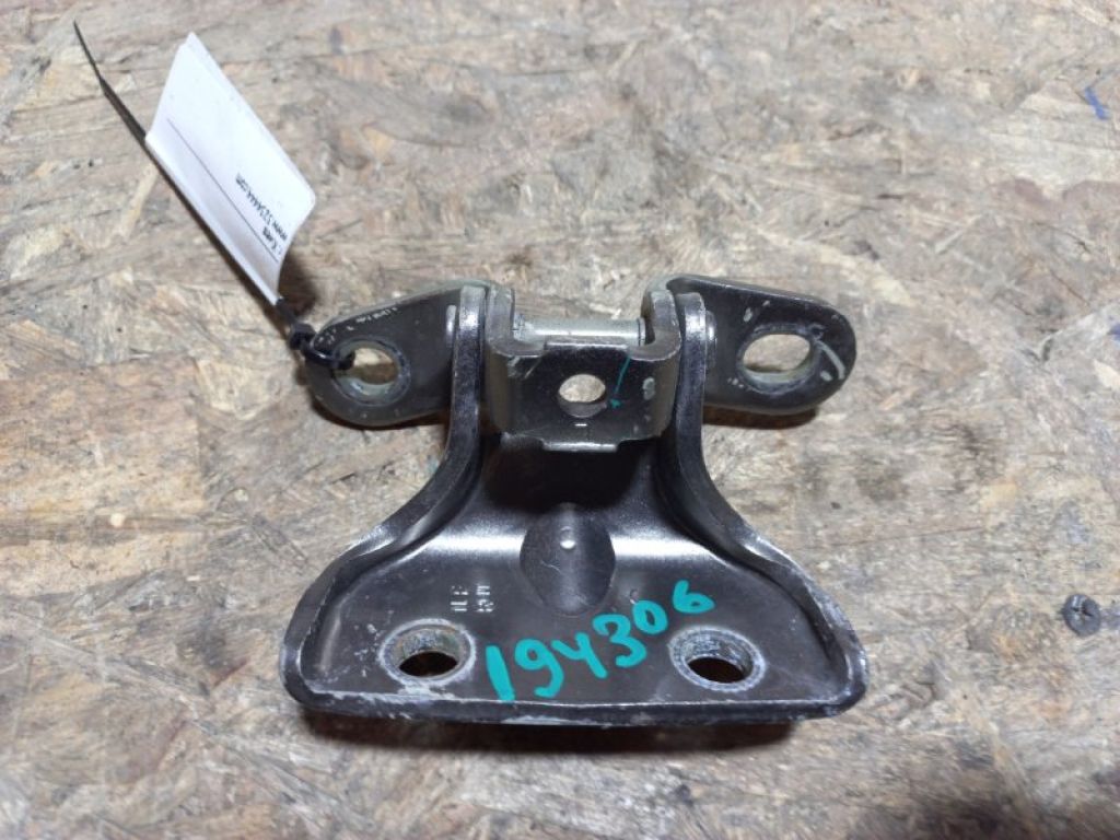 79410-3K000 | Петля двери верхняя задн. лев. KIA SOUL PS 13-19 - Фото 2