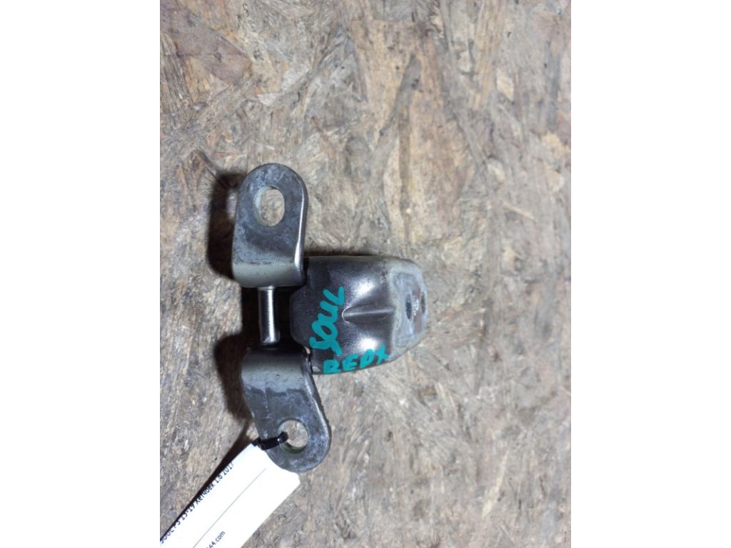 79320-2K000 | Петля двері верхня передн. прав. KIA SOUL PS 13-19