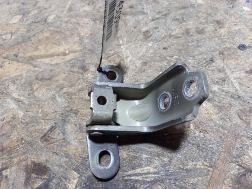 79320-2K000 | Петля двері верхня передн. прав. KIA SOUL PS 13-19 - Фото 3