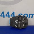38970-TL0-G01 | Датчик дощу HONDA ACCORD CU8 08-13 - Прев'ю 2