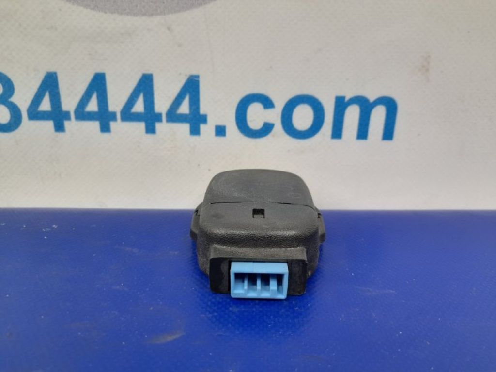 38970-TL0-G01 | Датчик дощу HONDA ACCORD CU8 08-13 - Фото 3