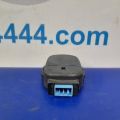 38970-TL0-G01 | Датчик дощу HONDA ACCORD CU8 08-13 - Прев'ю 3
