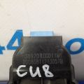 38970-TL0-G01 | Датчик дощу HONDA ACCORD CU8 08-13 - Прев'ю 4