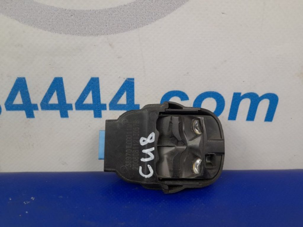 38970-TL0-G01 | Датчик дождя HONDA ACCORD CU8 / TSX 08-14 - Фото 2