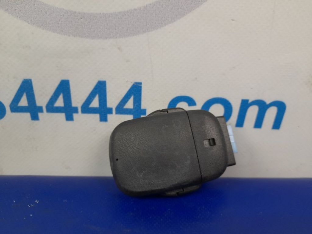 38970-TL0-G01 | Датчик дощу HONDA ACCORD CU8 / TSX 08-14