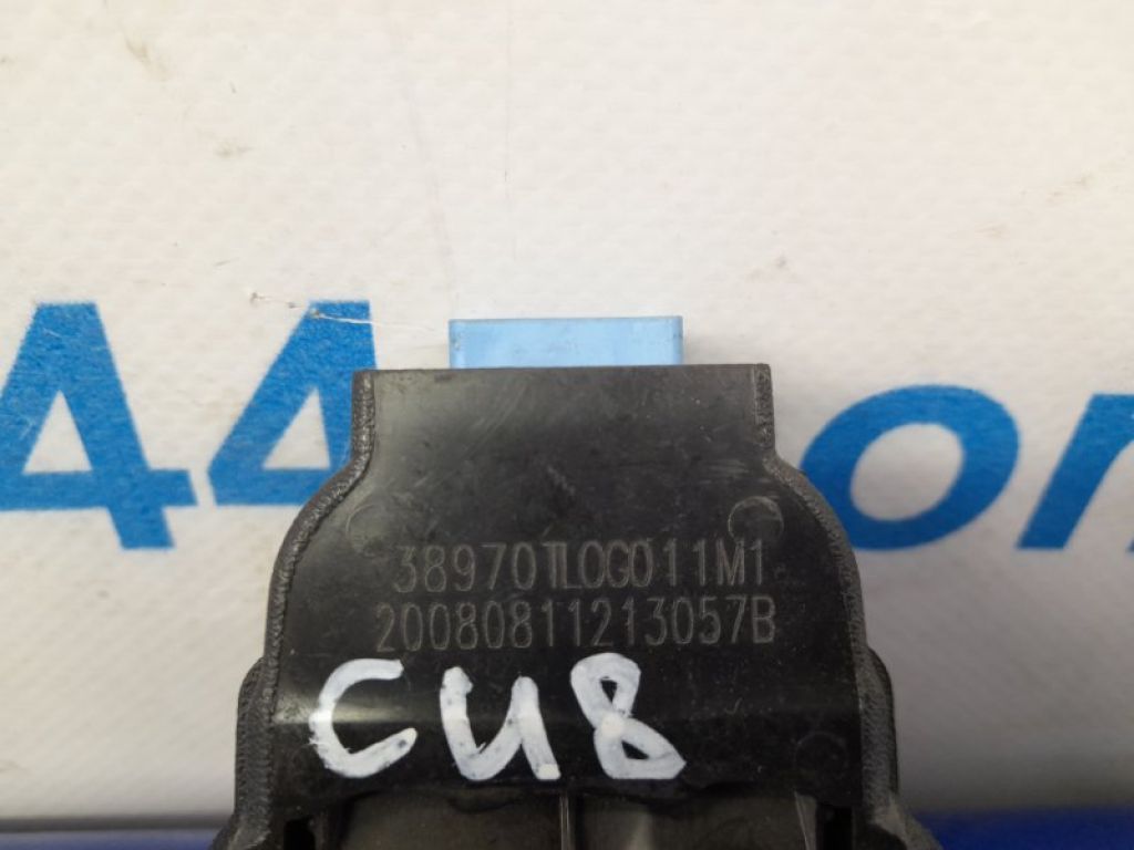 38970-TL0-G01 | Датчик дощу HONDA ACCORD CU8 / TSX 08-14 - Фото 4