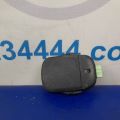 38970-SMG-E01 | Датчик дождя HONDA CIVIC 5D 06-11