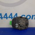 38970-SMG-E01 | Датчик дождя HONDA CIVIC 5D 06-11 - Превью 2