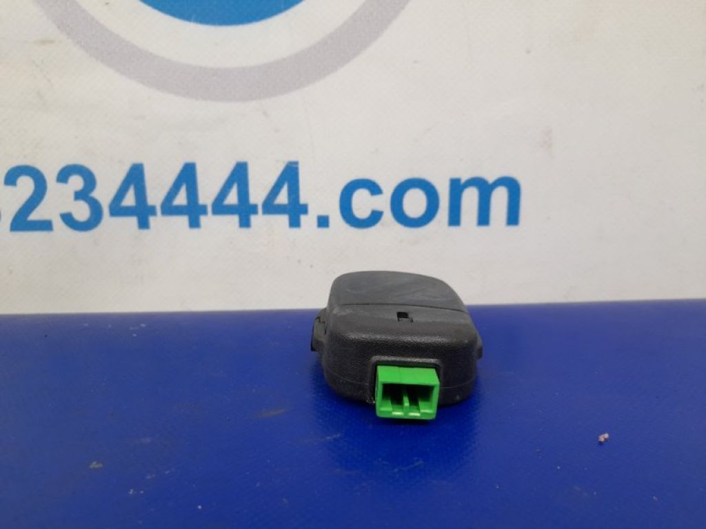 38970-SMG-E01 | Датчик дождя HONDA CIVIC 5D 06-11 - Фото 3
