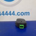 38970-SMG-E01 | Датчик дождя HONDA CIVIC 5D 06-11 - Превью 3