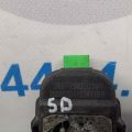 38970-SMG-E01 | Датчик дождя HONDA CIVIC 5D 06-11 - Превью 4