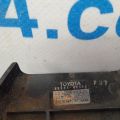 89941-48010 | Датчик дождя LEXUS RX300/330/350/400 03-09 - Превью 3
